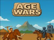 Juego Edad en línea
