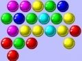 Juego Burbujas en línea Juego Burbujas en línea
