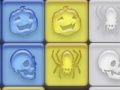 Juego Clic-o-trickz en línea Juego Clic-o-trickz en línea