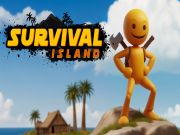 Juego Isla de supervivencia en línea