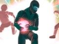 Juego Pack de niveles Tesoro maldito en línea Juego Pack de niveles Tesoro maldito en línea