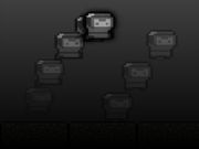 Juego Cloneup Stack Yourself Yourself en línea