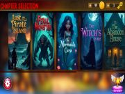 Juego Viaje de escape en línea