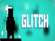 Juego Fallar en línea