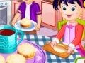 Juego Alfajores en línea Juego Alfajores en línea