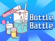 Juego Desafío de botellas en línea