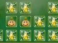 Juego Encuentra las parejas en línea Juego Encuentra las parejas en línea