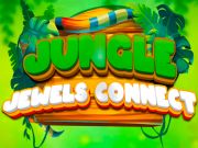 Juego Joyas de la jungla conectar en línea