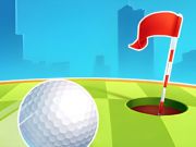 Juego Bola de velocidad en línea
