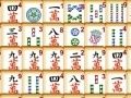 Juego Conexión Mahjong en línea Juego Conexión Mahjong en línea