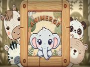 Juego Animere en línea