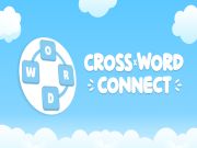 Juego Palabra de conexión cruzada en línea