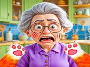 Juego Simulador de gato de gato de Hell en línea