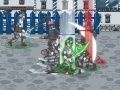 Juego Feudalismo 3 en línea Juego Feudalismo 3 en línea