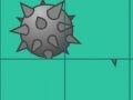 Juego Rompecabezas de Animación en línea Juego Rompecabezas de Animación en línea