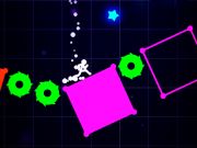 Juego Enciende en línea