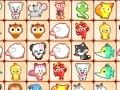 Juego Enlace de mascotas de ensueño en línea Juego Enlace de mascotas de ensueño en línea