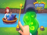 Juego Artesanía en línea