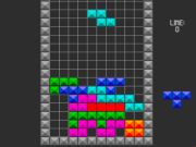 Juego 4 elementos en línea