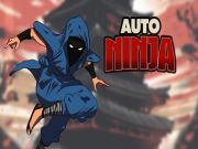 Juego Auto Ninja en línea