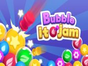 Juego Burbuja en línea Juego Burbuja en línea