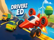 Juego Conductz ed en línea