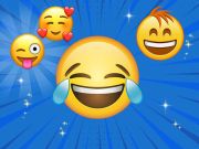 Juego Desafío de emoji en línea