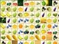 Juego Ponemos frutas 3 en línea Juego Ponemos frutas 3 en línea