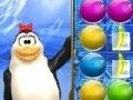 Juego Frutas Árticas en línea Juego Frutas Árticas en línea