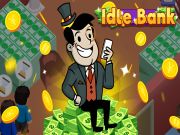 Juego Banco inactivo en línea