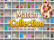 Juego Colección de partidos en línea