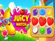 Juego Fósforo jugoso en línea