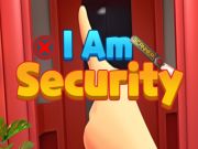 Juego Soy seguridad en línea