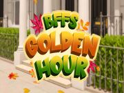 Juego BFFS Hora dorada en línea
