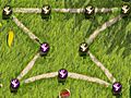 Juego Guerra de Bichos en línea