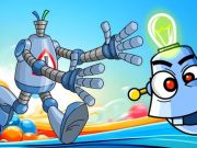 Juego Joe sin cabeza en línea
