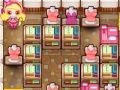 Juego Bomba 3 en línea Juego Bomba 3 en línea