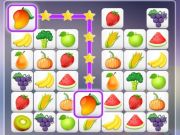 Juego Mosaico conecta par de rompecabezas en línea