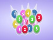 Juego Fusionar caída en línea