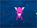 Juego Zapar Alienígenas en línea Juego Zapar Alienígenas en línea