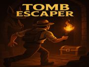 Juego Escabechera de tumbas en línea