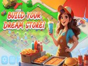 Juego Fusionar Magnat Tienda ideal en línea