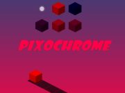 Juego Pixocromo en línea