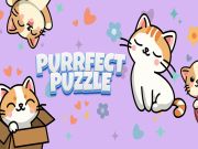 Juego Rompecabezas en línea