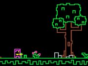 Juego Retro en línea