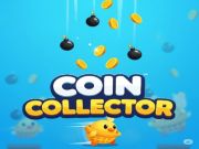 Juego Coleccionista de monedas en línea