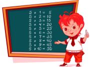 Juego Maestro de multiplicación en línea