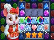 Juego Strongblade en línea