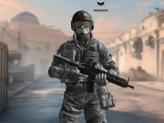 Juego Comando Fuerza 2 en línea