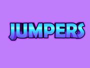 Juego Saltadores en línea